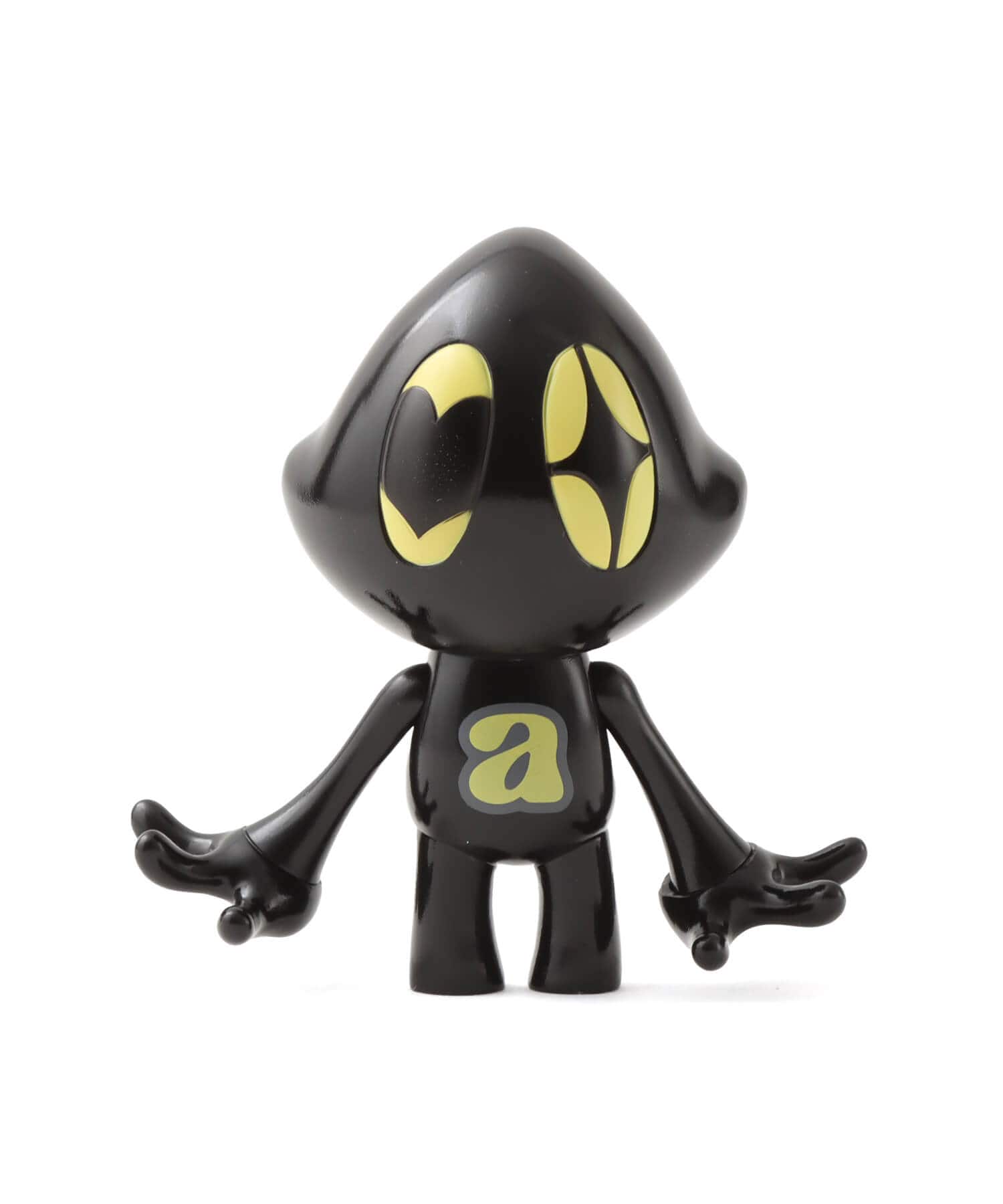 atmos TENKYU Reflector Pack