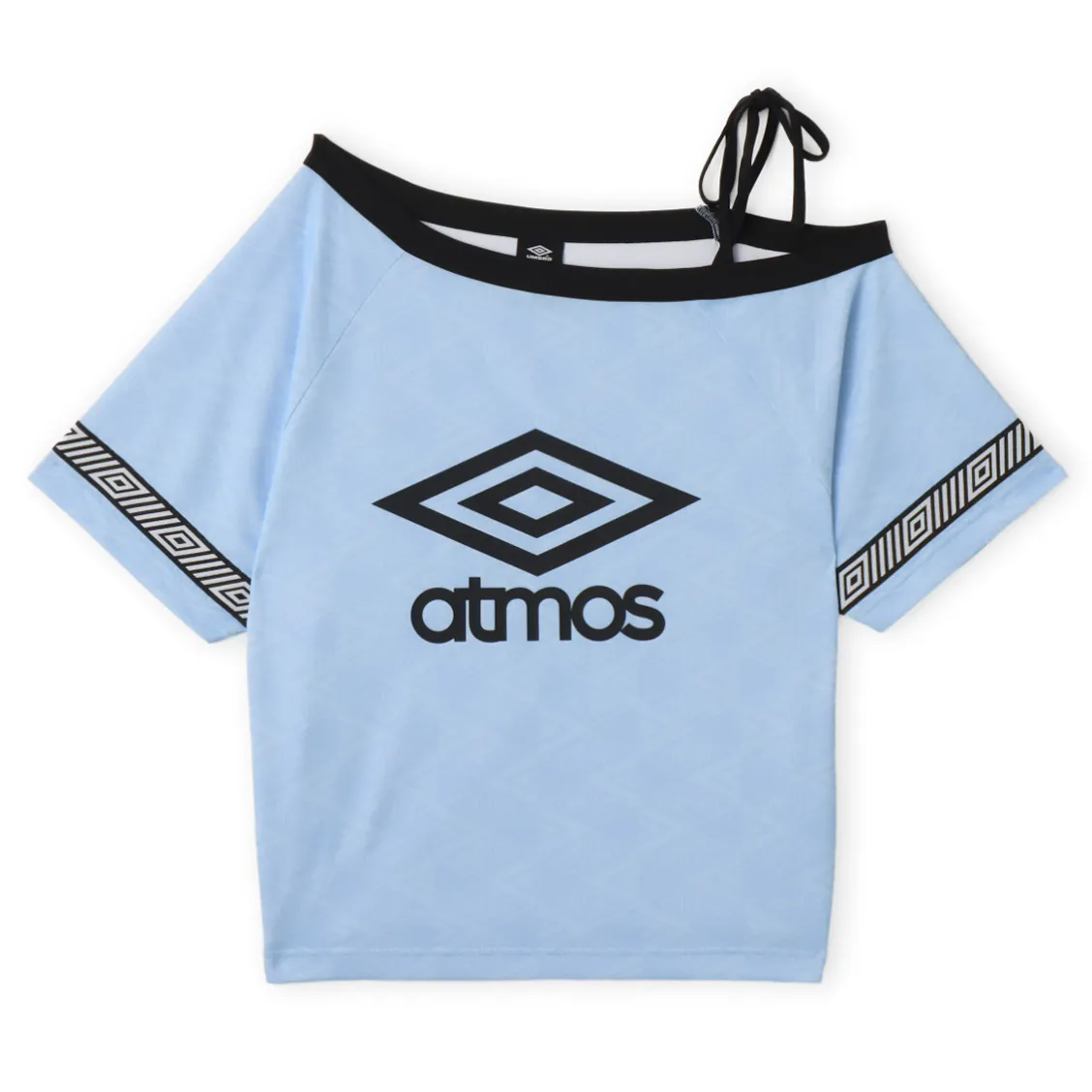 UMBRO x atmos