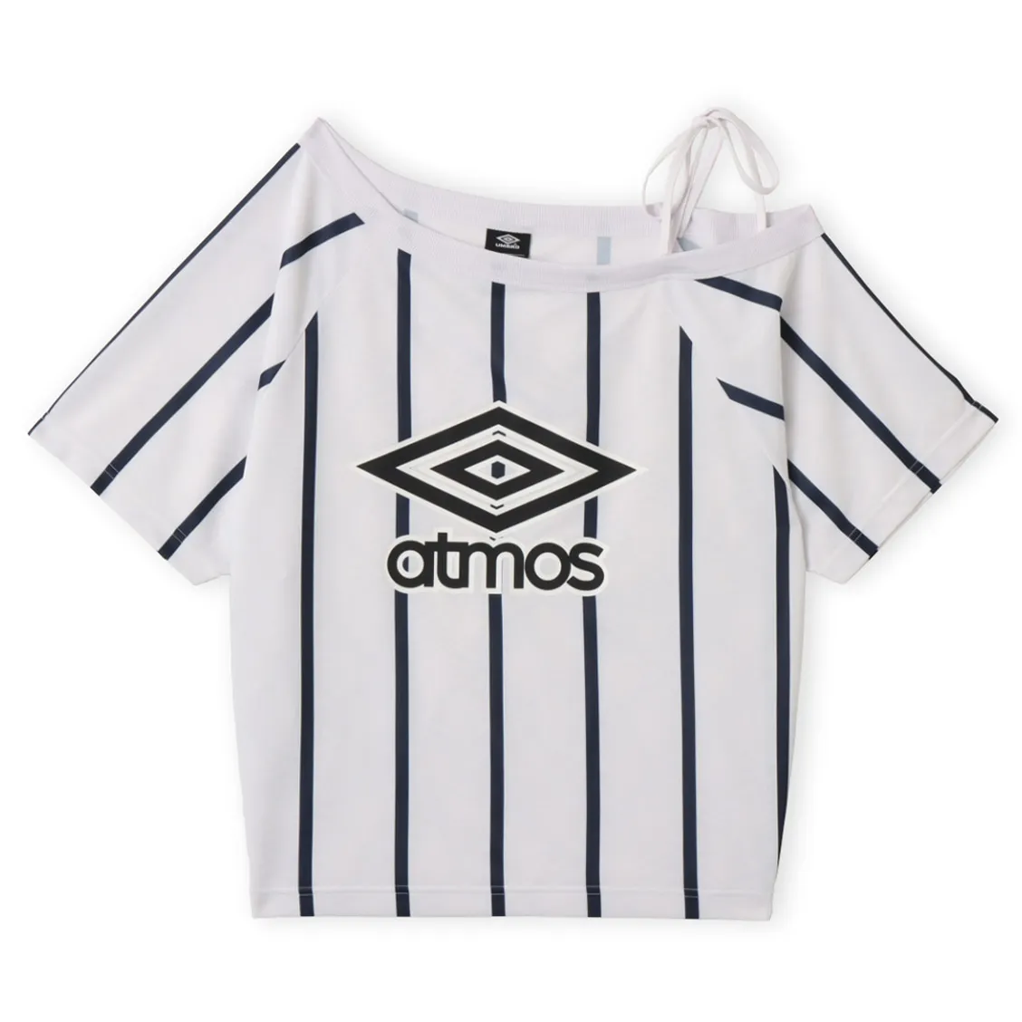 UMBRO x atmos