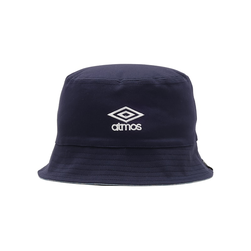 UMBRO x atmos