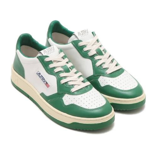 puma-cali-wedeg-wns-atmos-pink