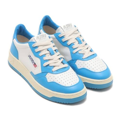 puma-cali-wedeg-wns-atmos-pink