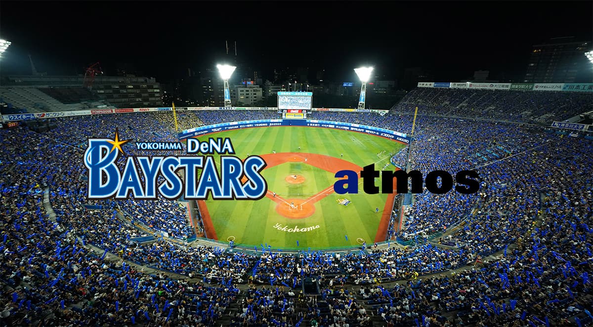 baystars-atmos