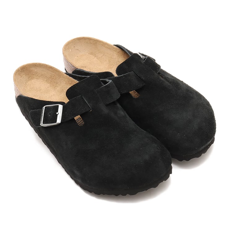 BIRKENSTOCK Boston