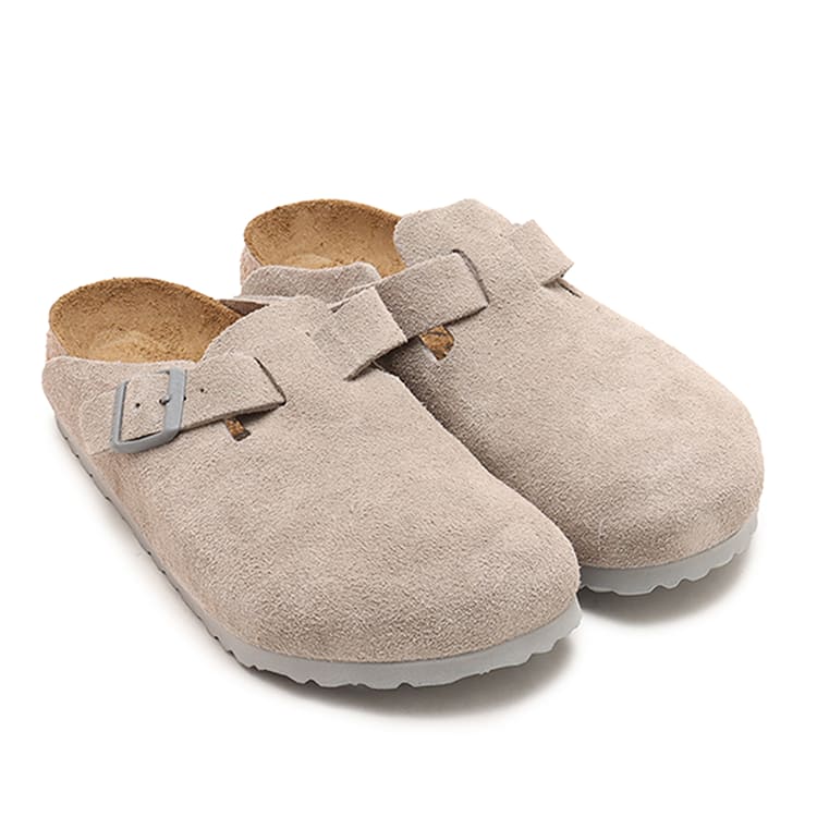 BIRKENSTOCK Boston