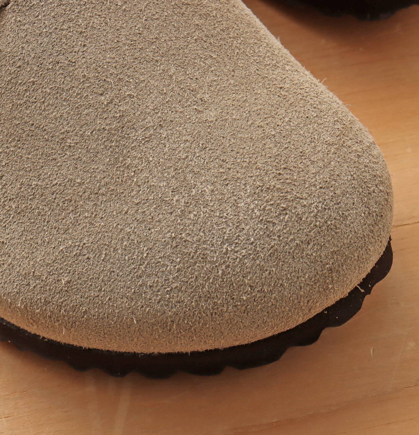 BIRKENSTOCK Boston