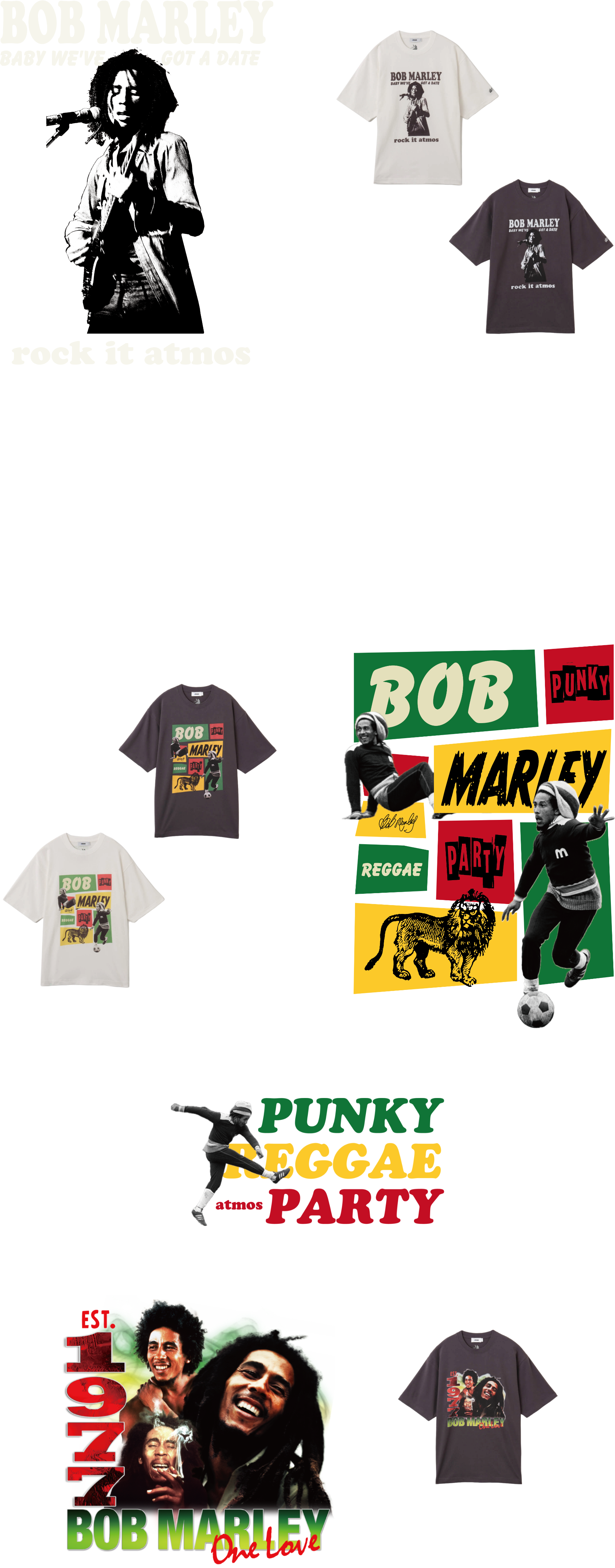 bob-marley-atmos