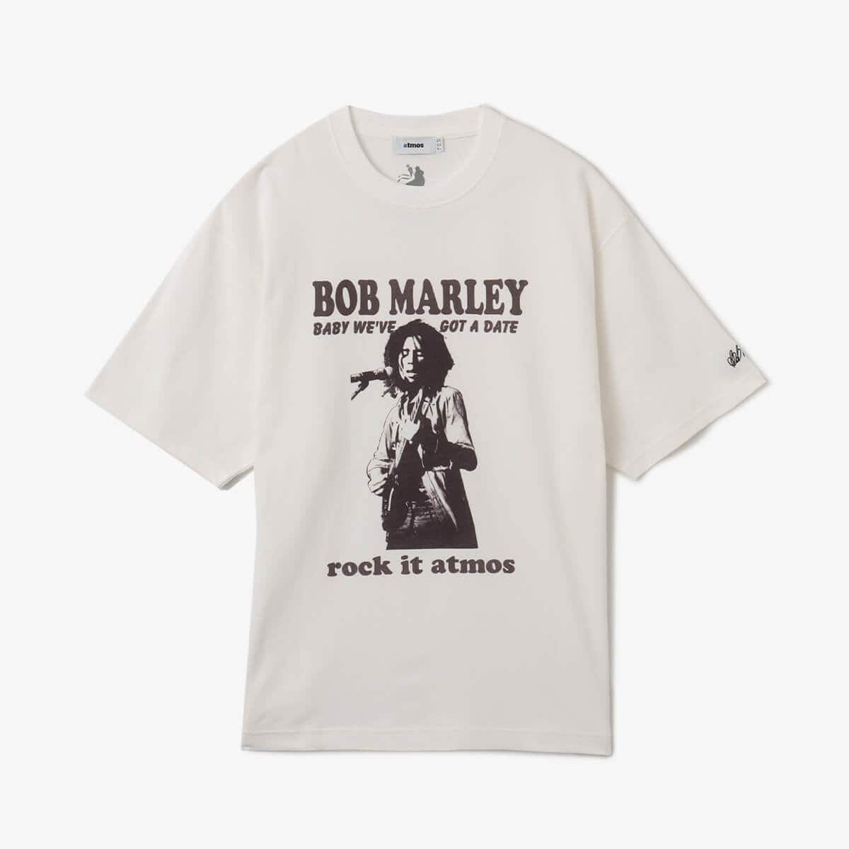 bob-marley-atmos