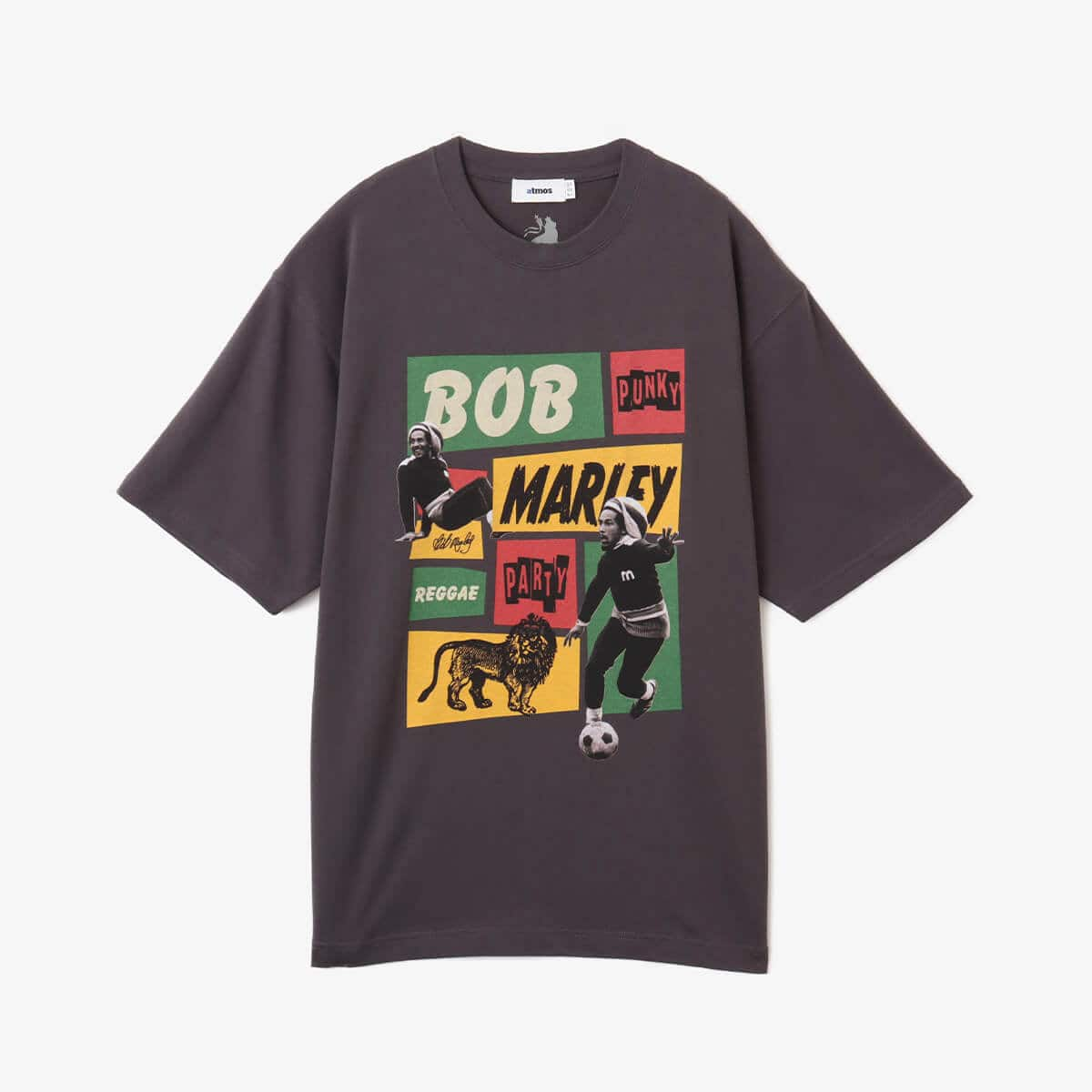 bob-marley-atmos