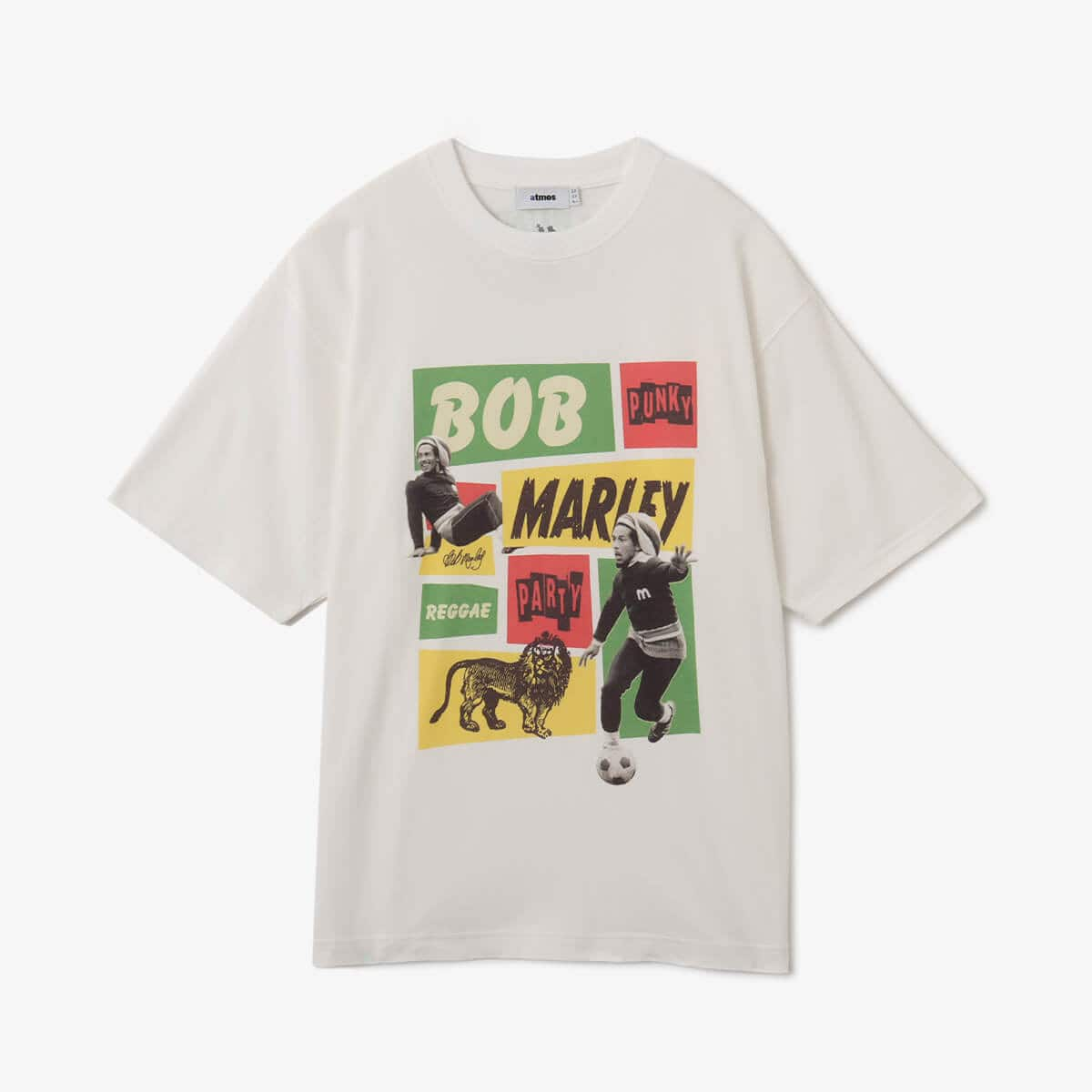 bob-marley-atmos