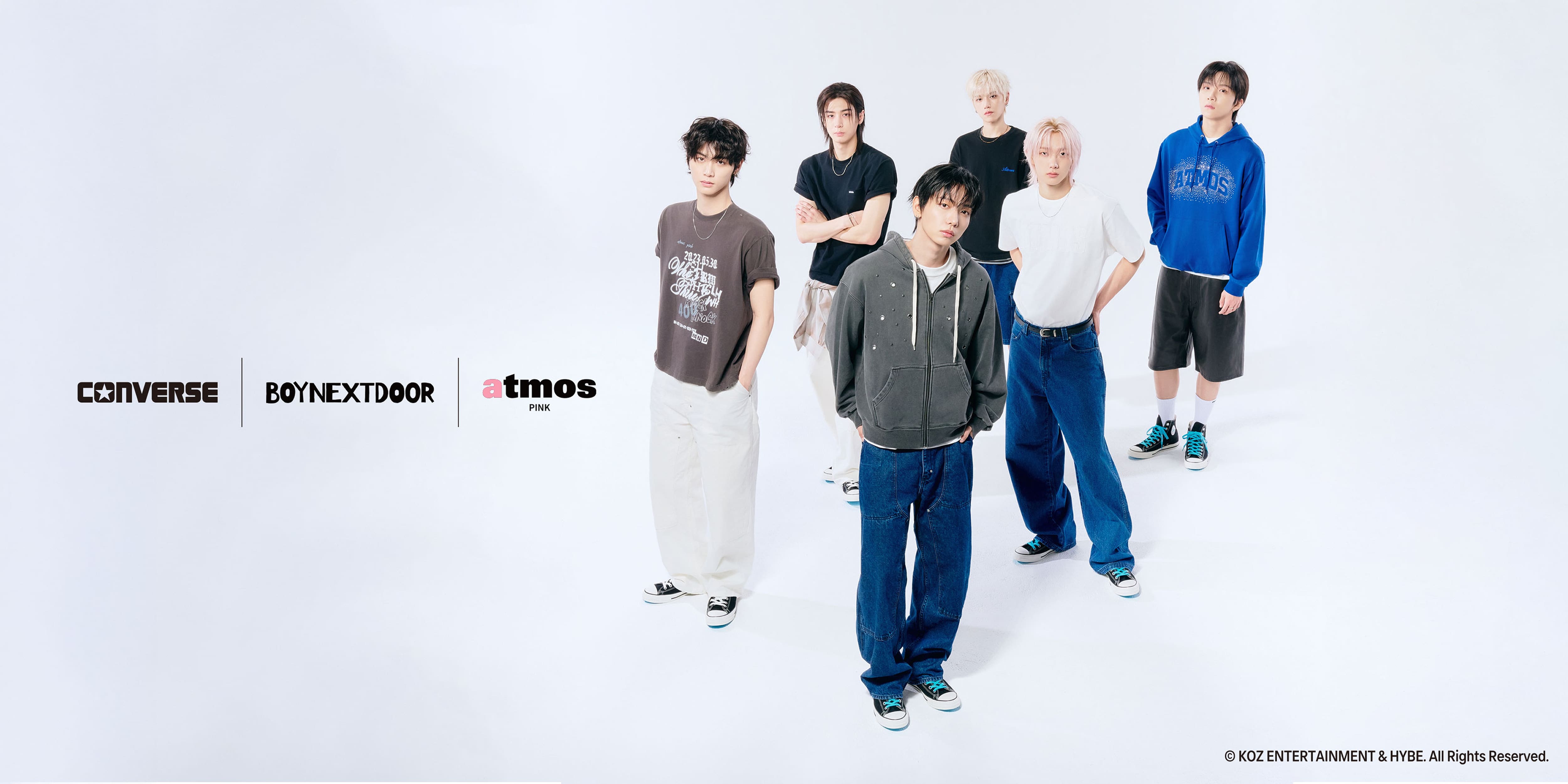 boynextdoor-converse-atmos-pink