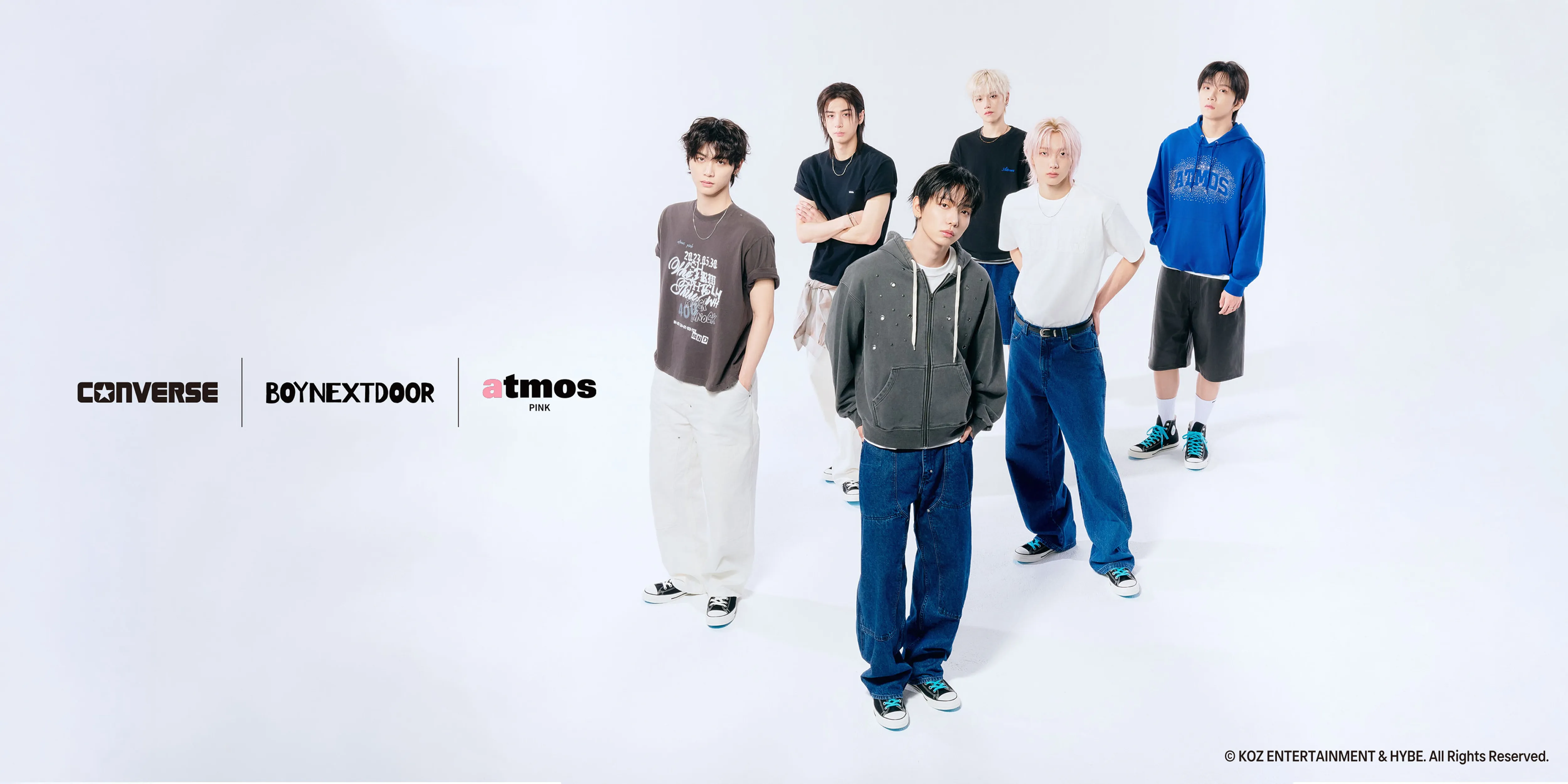boynextdoor-converse-atmos-pink
