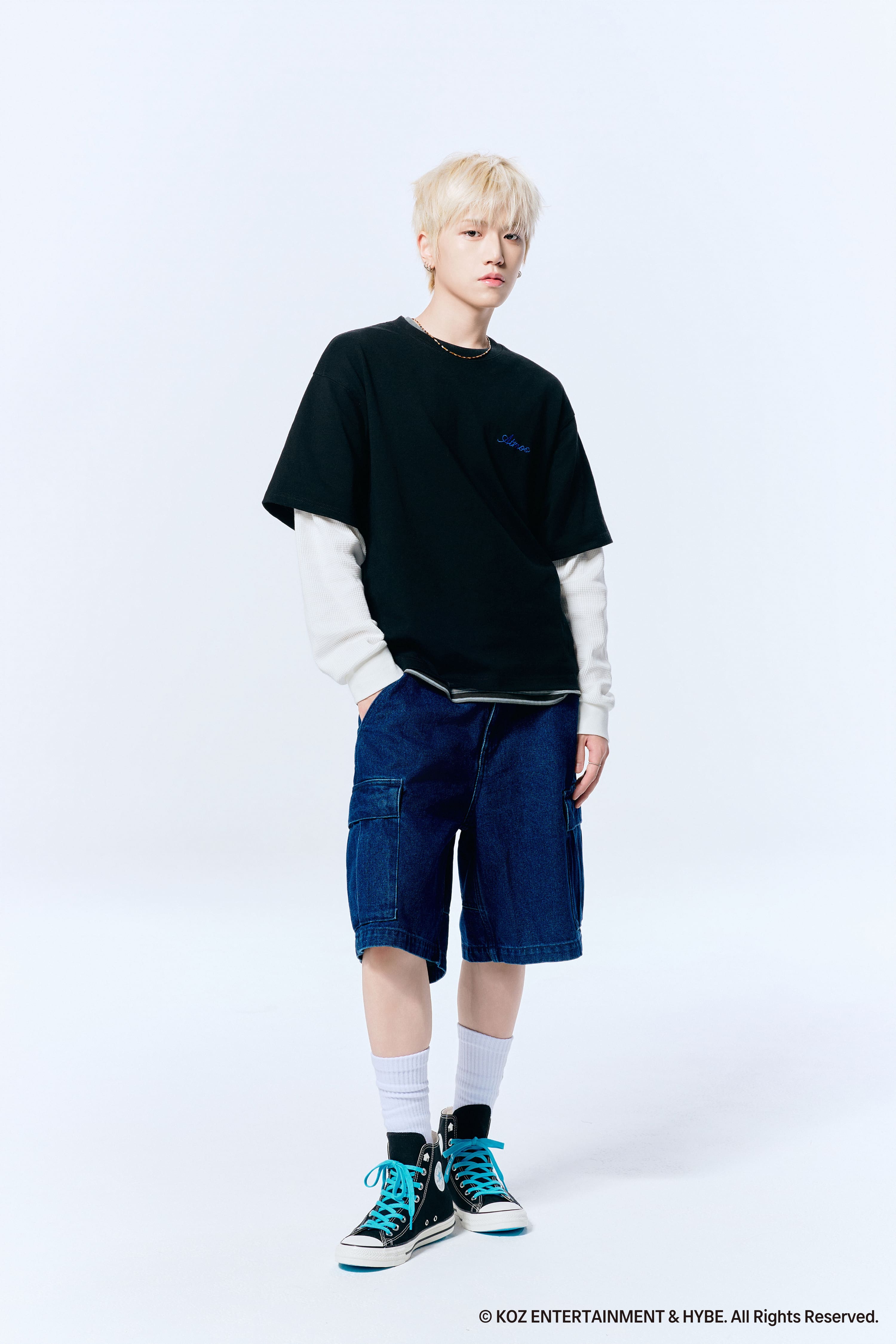 boynextdoor-converse-atmos-pink
