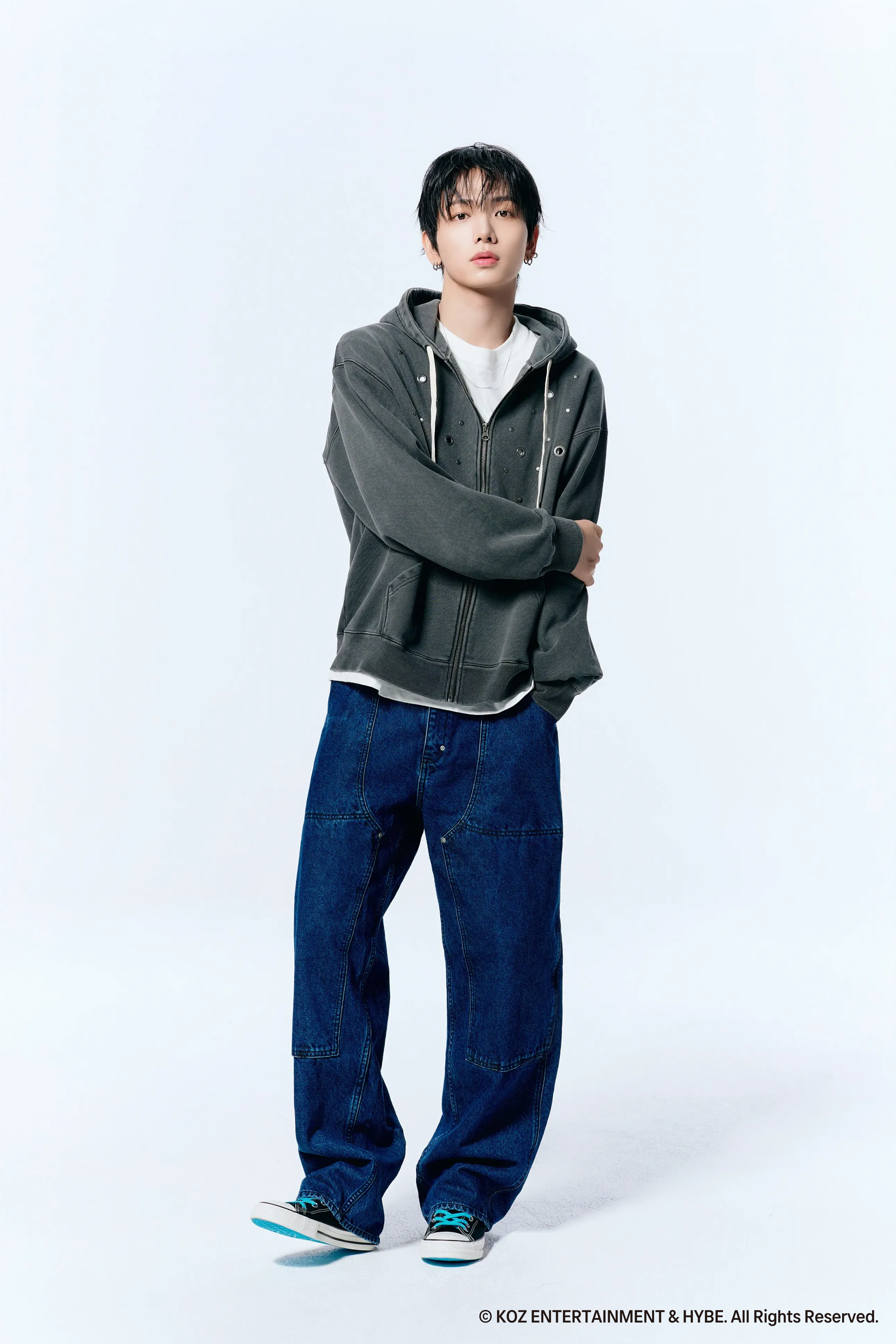 boynextdoor-converse-atmos-pink