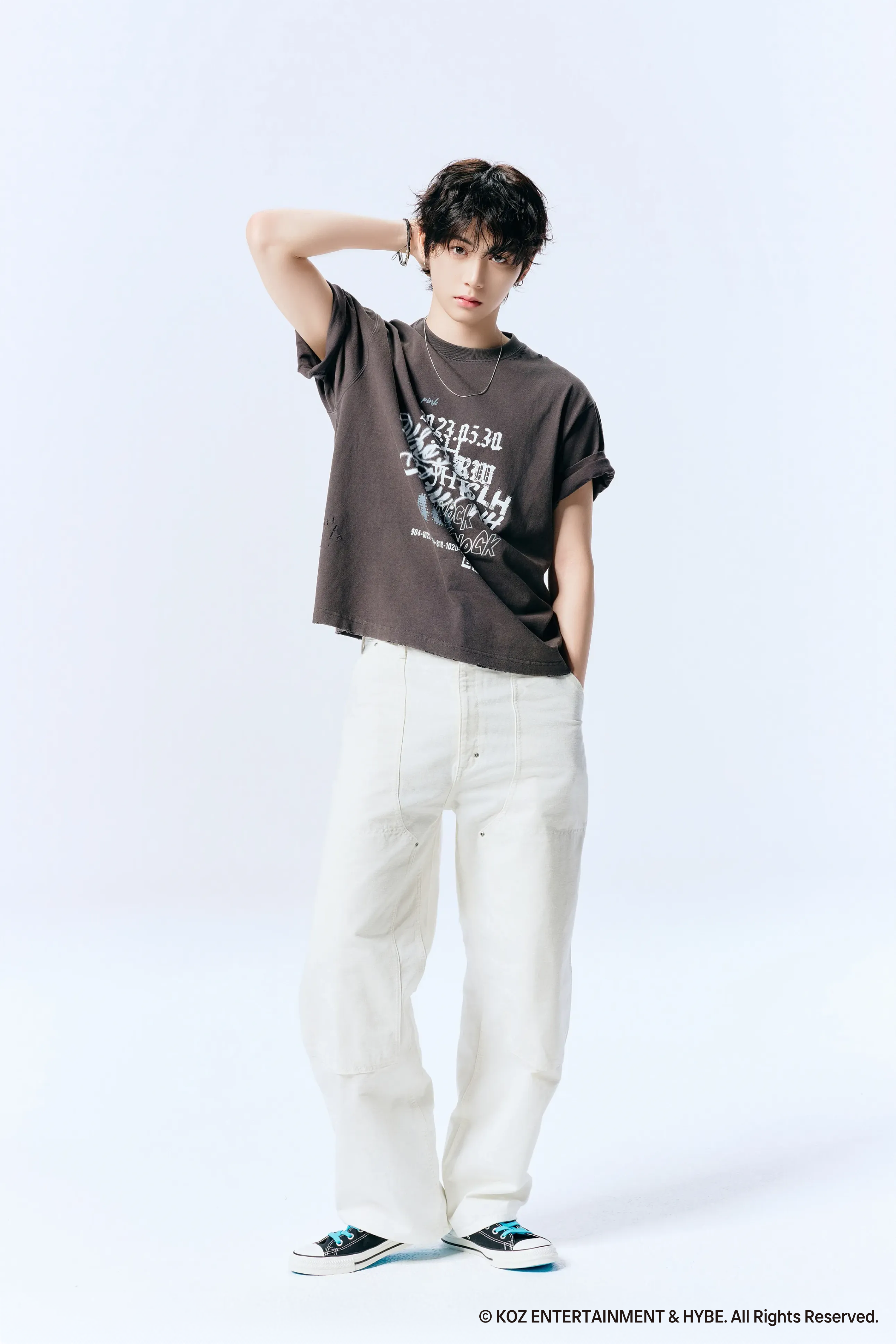 boynextdoor-converse-atmos-pink