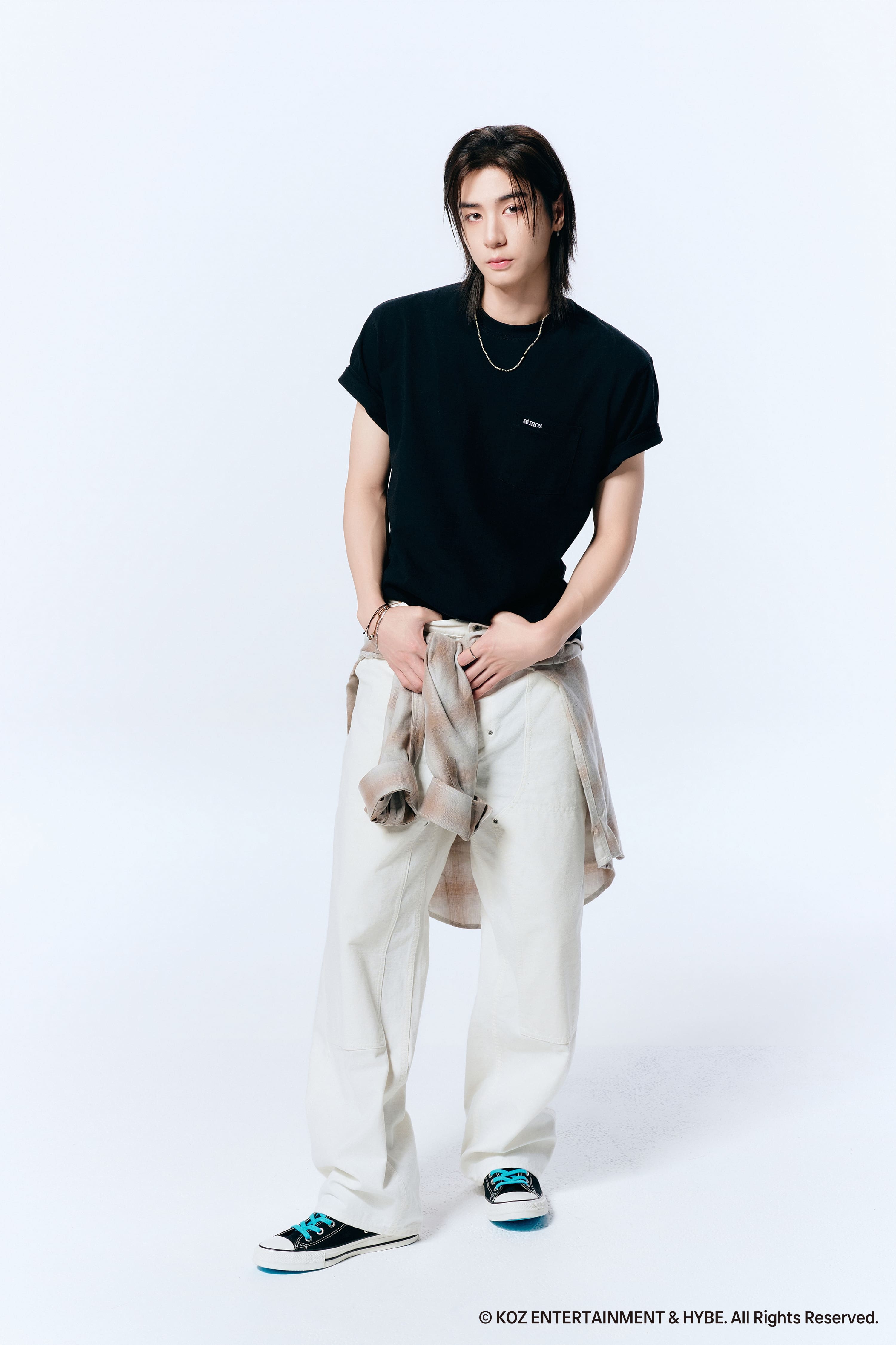 boynextdoor-converse-atmos-pink