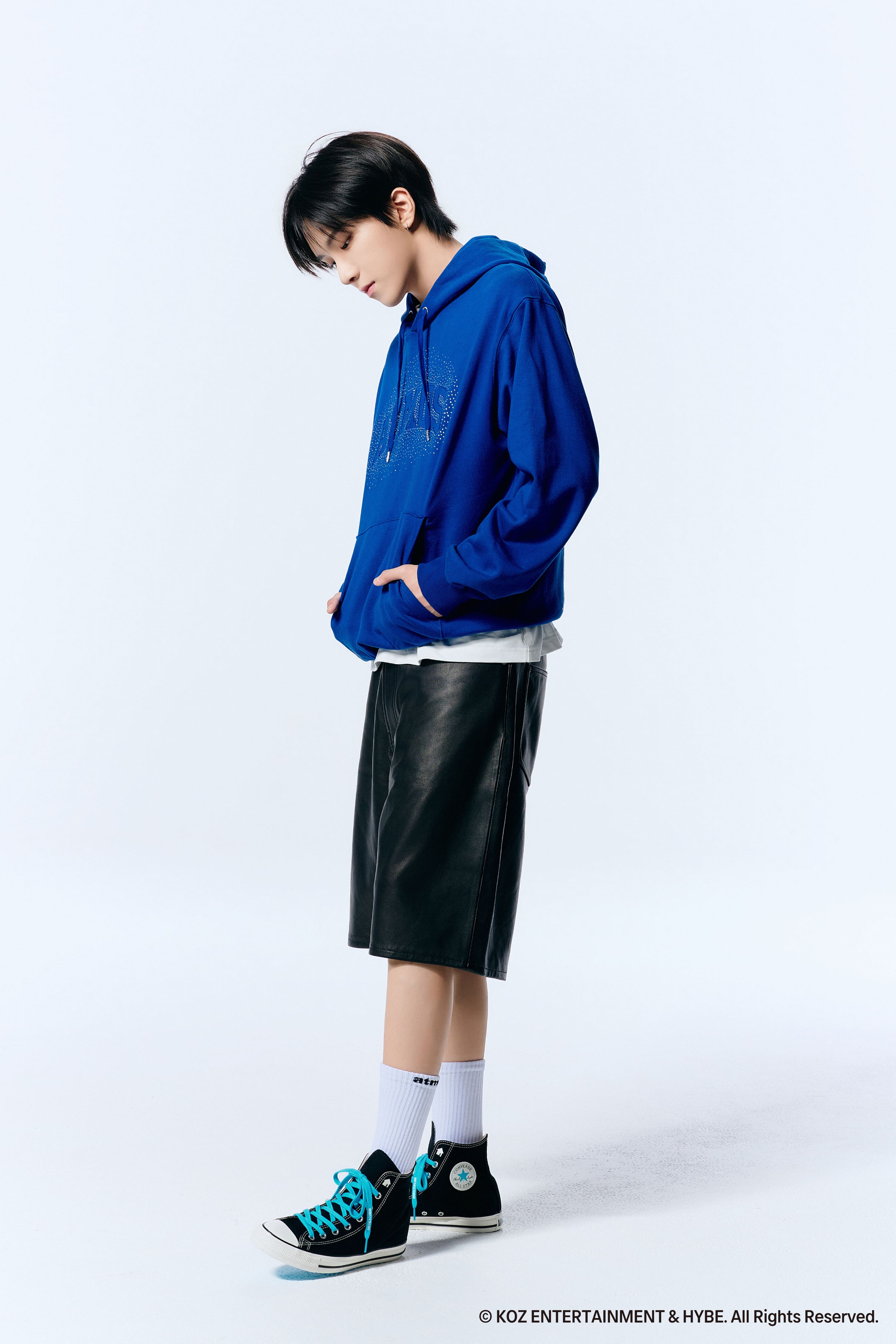boynextdoor-converse-atmos-pink