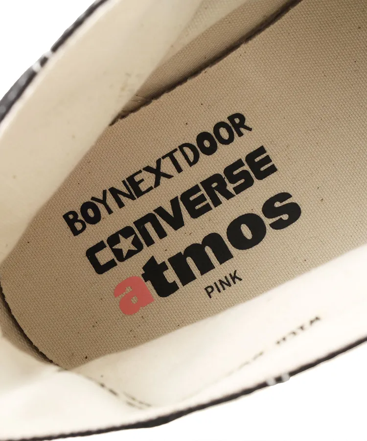 boynextdoor-converse-atmos-pink