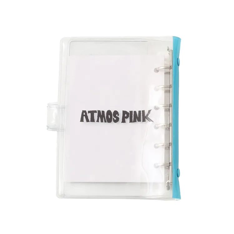boynextdoor-converse-atmos-pink