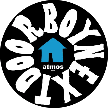 boynextdoor-converse-atmos-pink