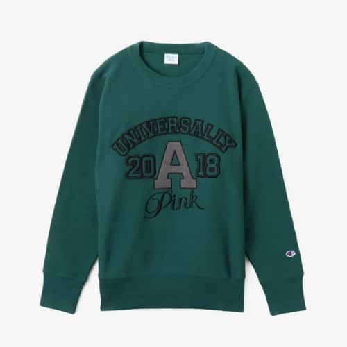 champion-for-atmos-atmos-pink-tokyo-23