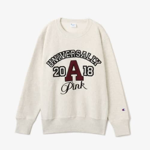 champion-for-atmos-atmos-pink-tokyo-23