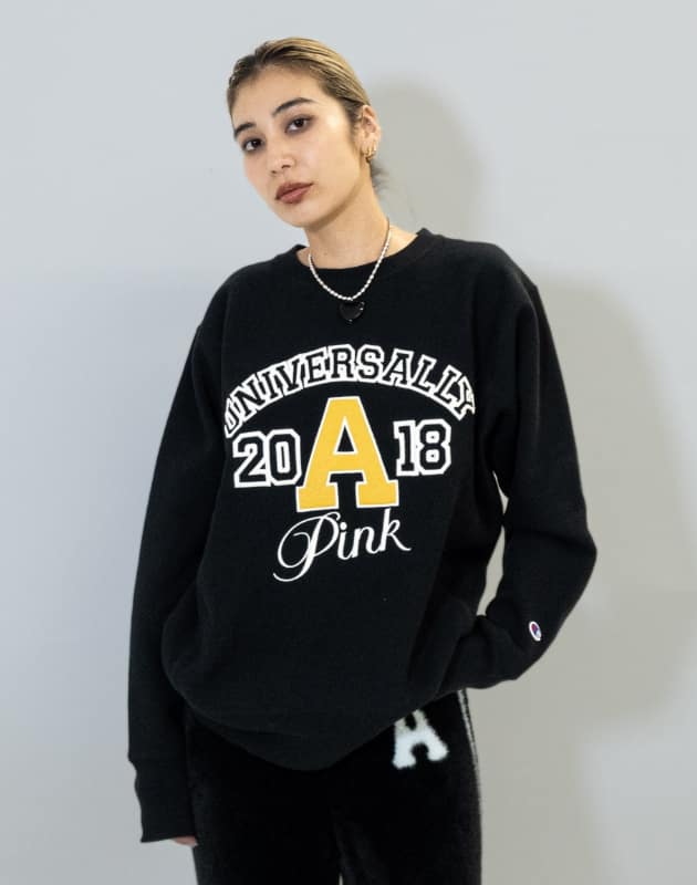 champion-for-atmos-atmos-pink-tokyo-23