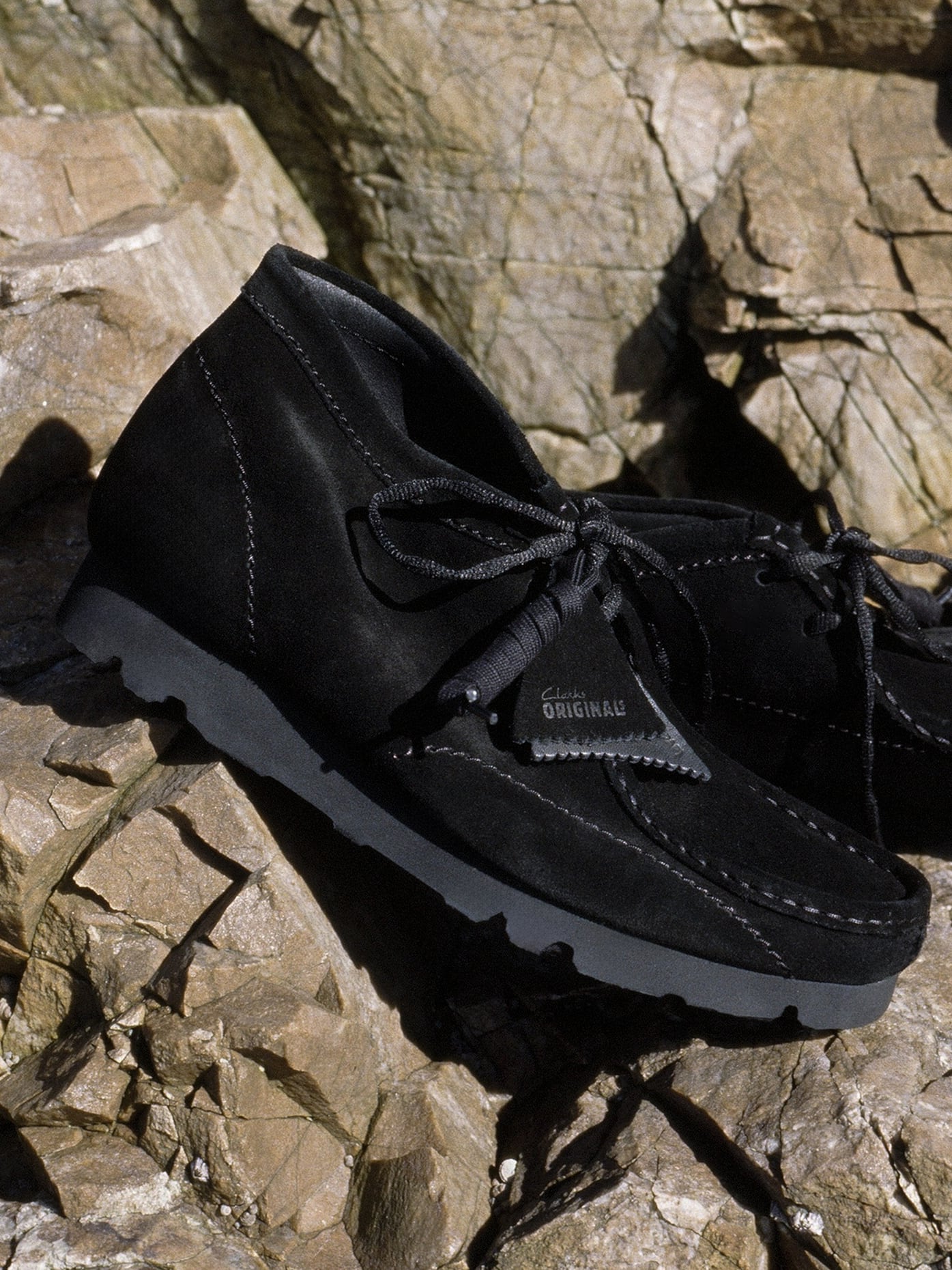clarks-wallabee-bt-paf-look-book