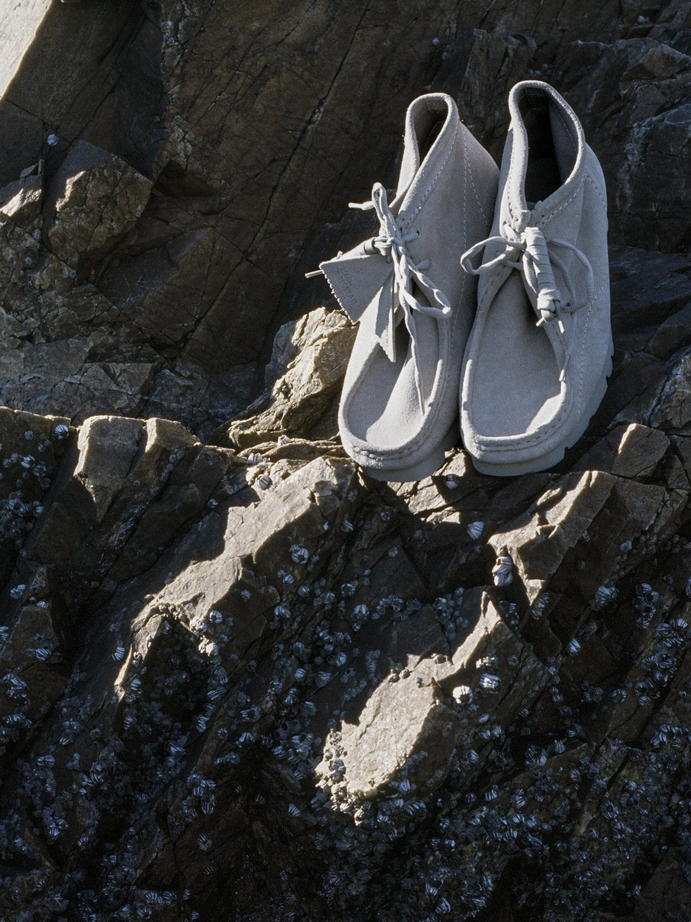 clarks-wallabee-bt-paf-look-book
