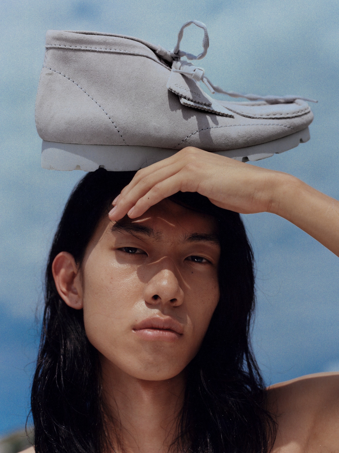 clarks-wallabee-bt-paf-look-book