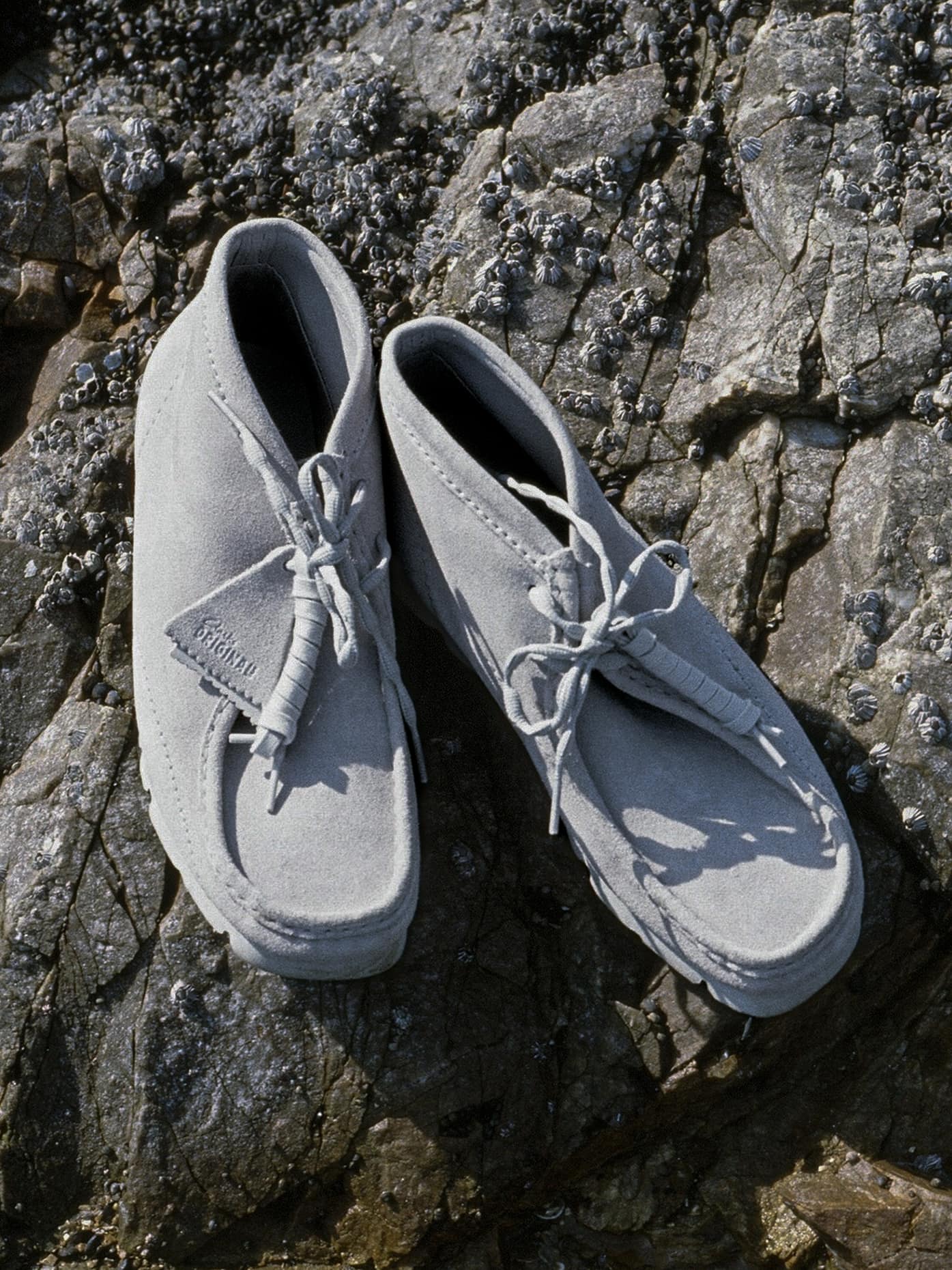 clarks-wallabee-bt-paf-look-book