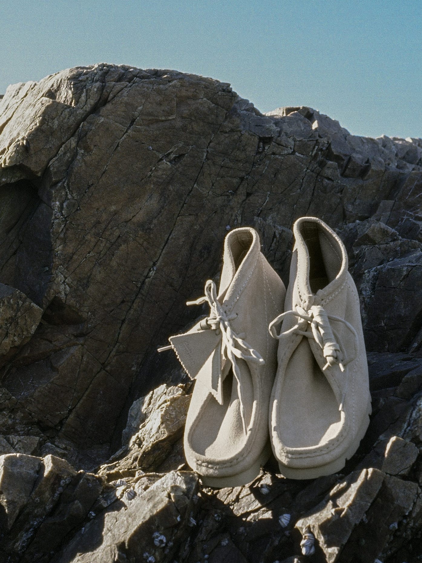 clarks-wallabee-bt-paf-look-book