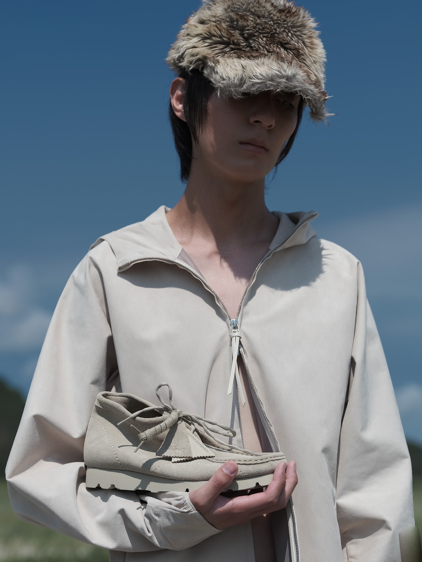 clarks-wallabee-bt-paf-look-book