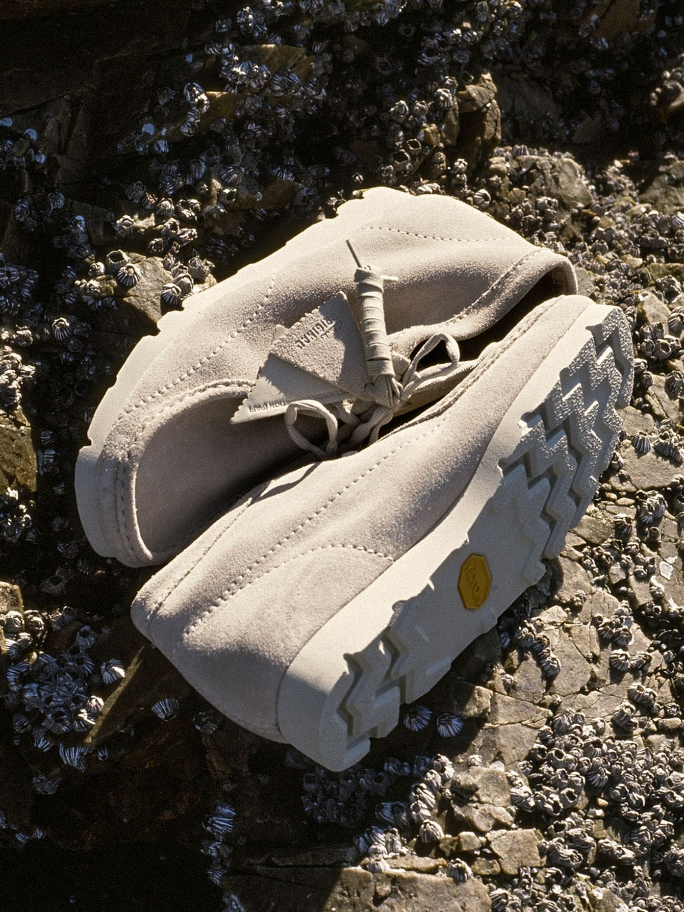 clarks-wallabee-bt-paf-look-book