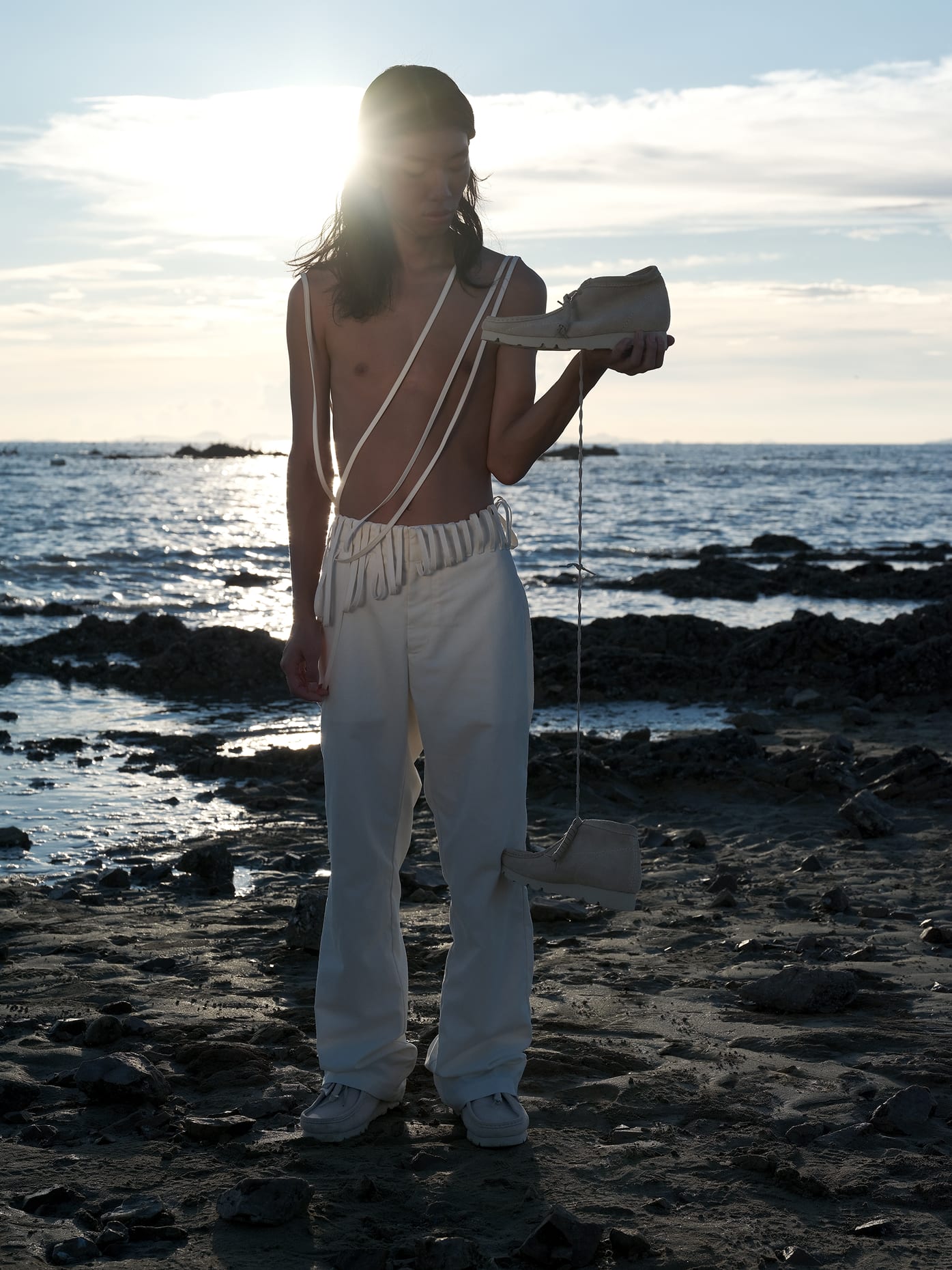 clarks-wallabee-bt-paf-look-book