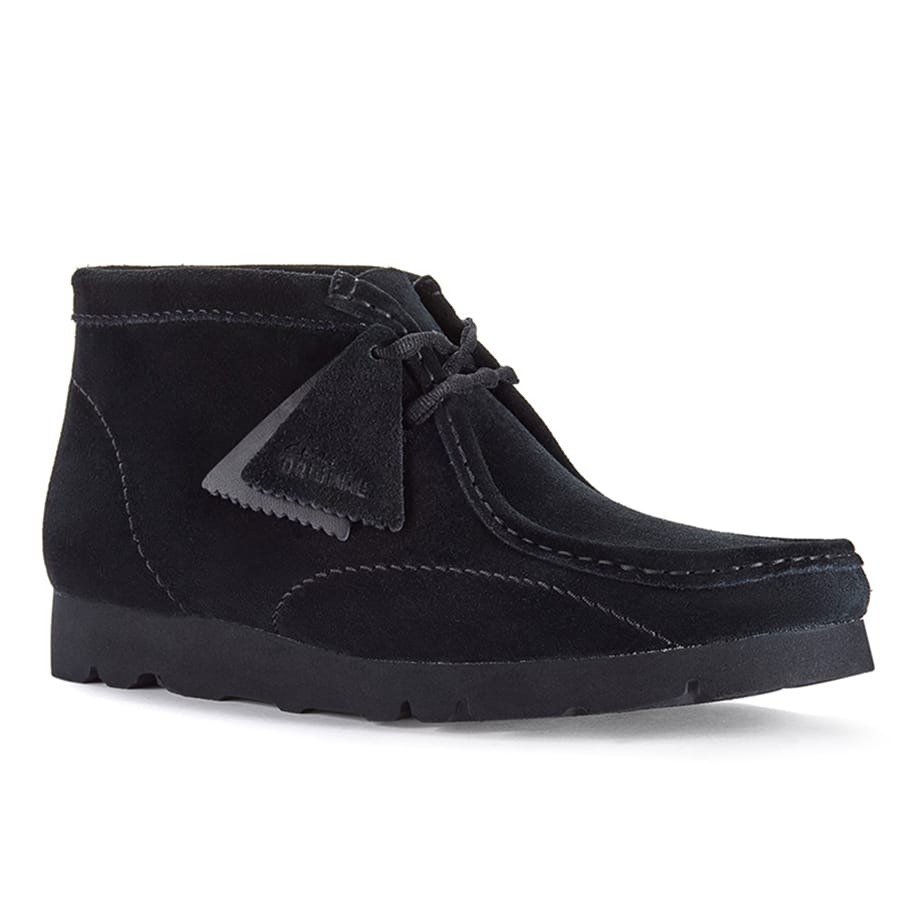 clarks-wallabee-bt-paf-look-book