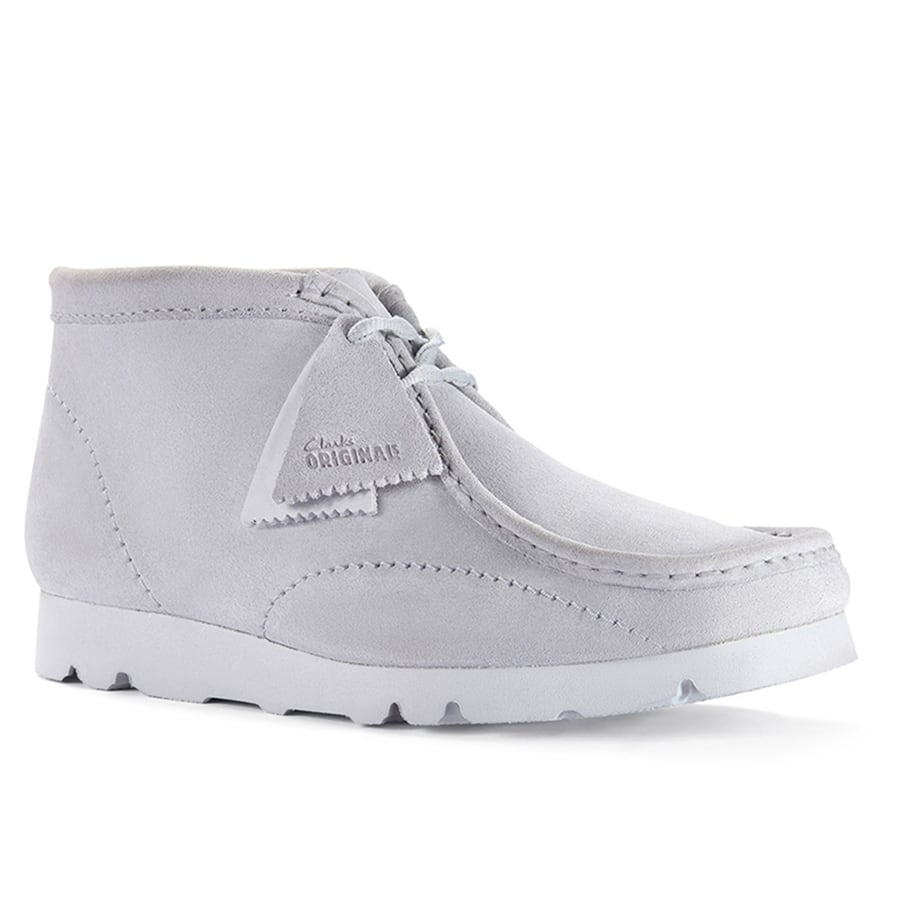 clarks-wallabee-bt-paf-look-book