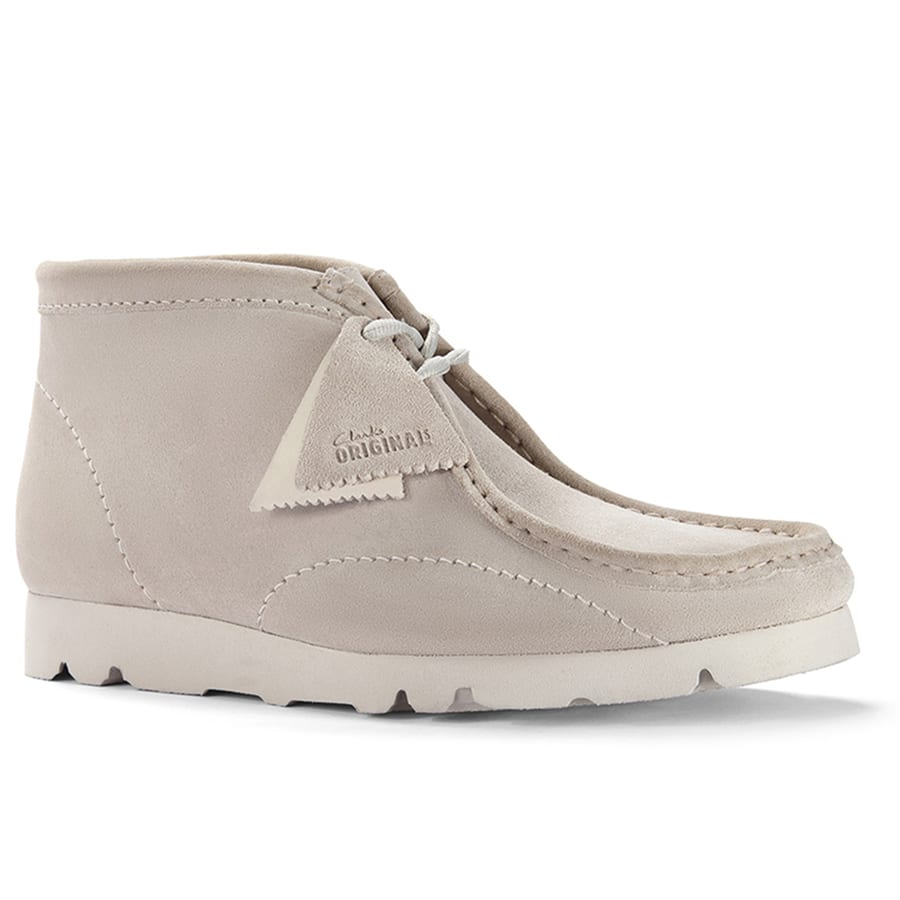 clarks-wallabee-bt-paf-look-book
