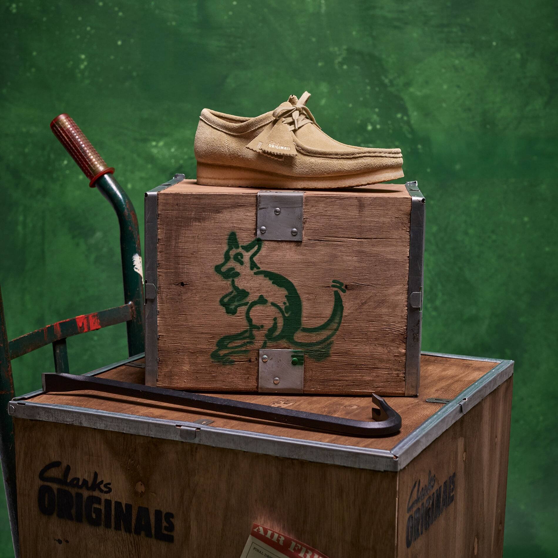 nike-year-of-snake