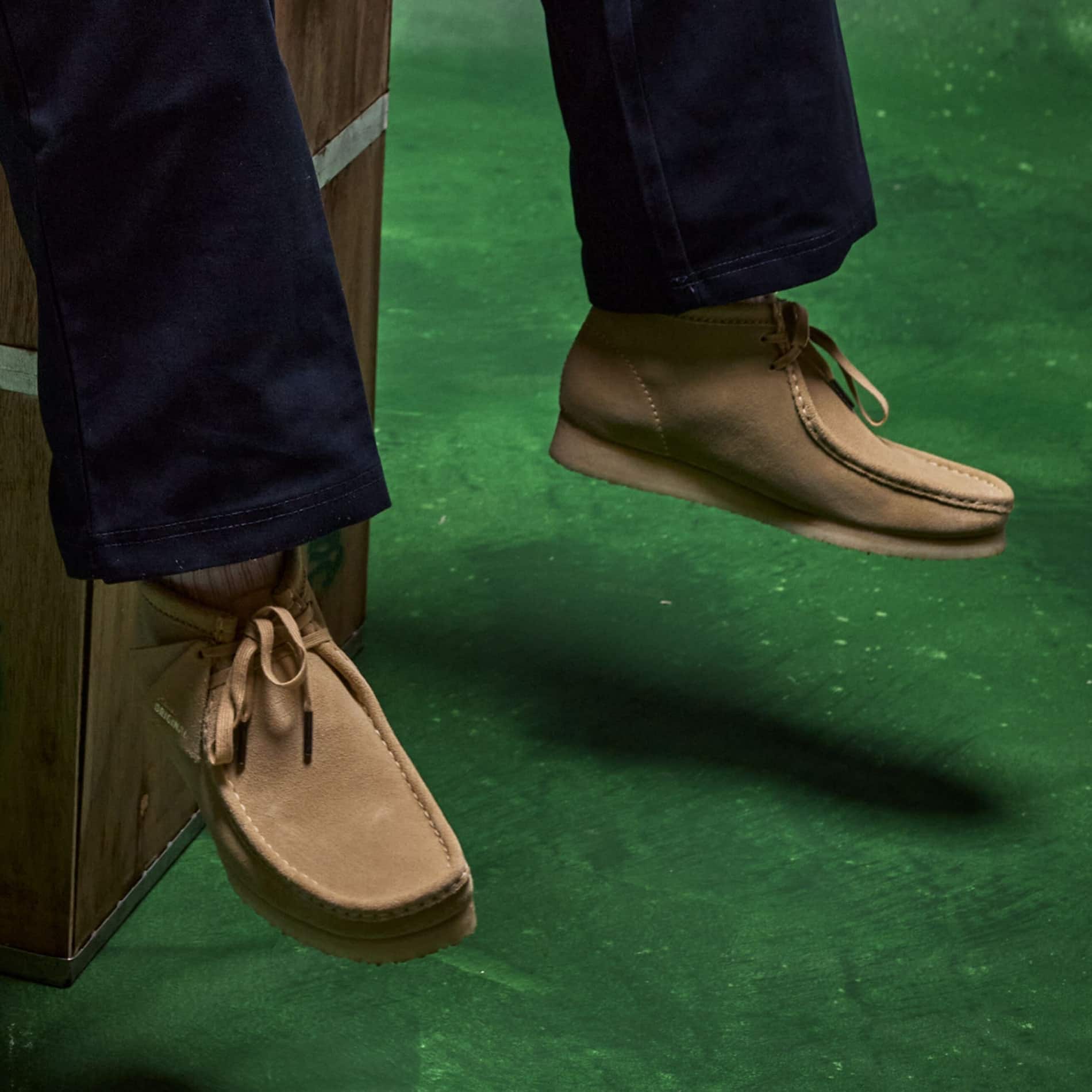 nike-year-of-snake