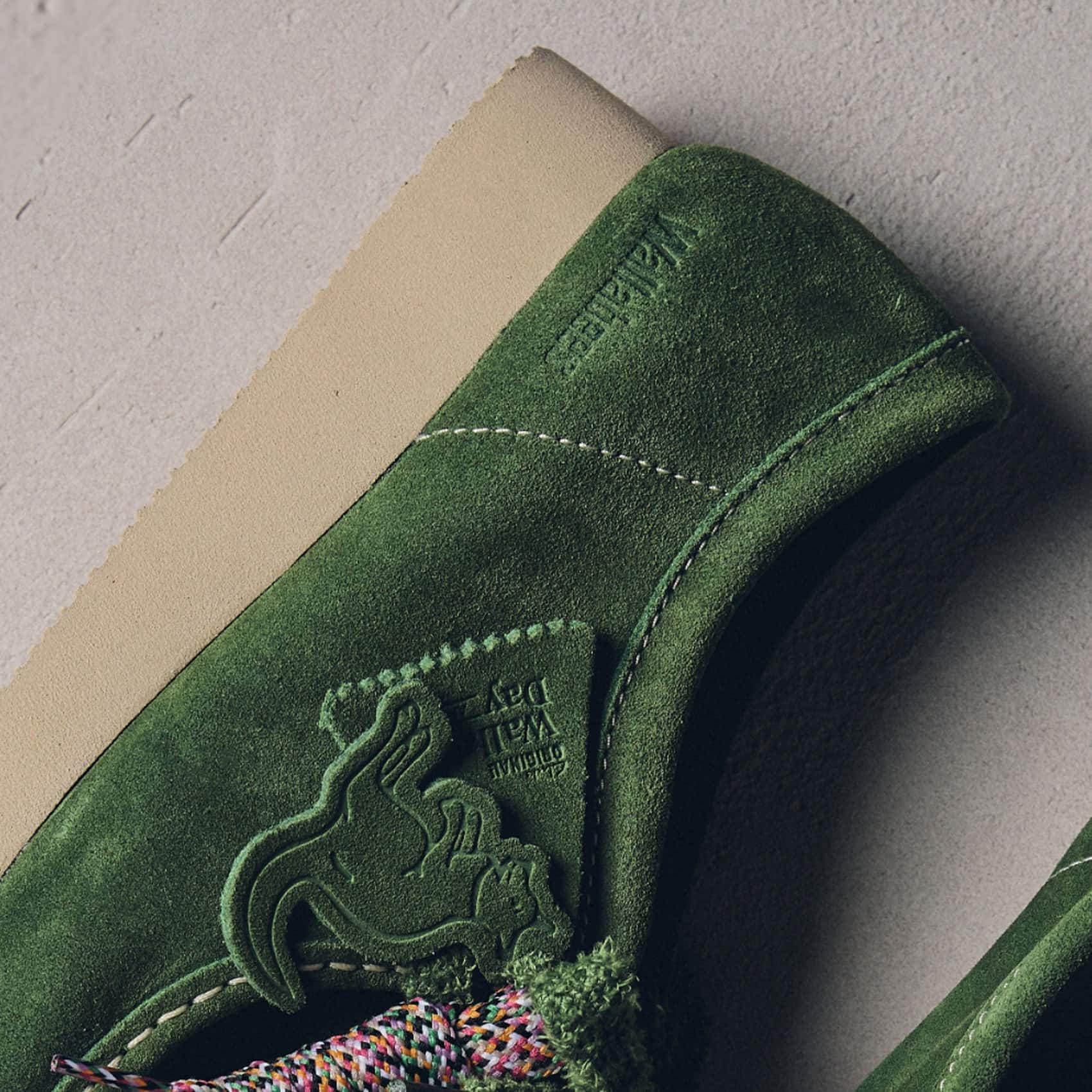 nike-year-of-snake