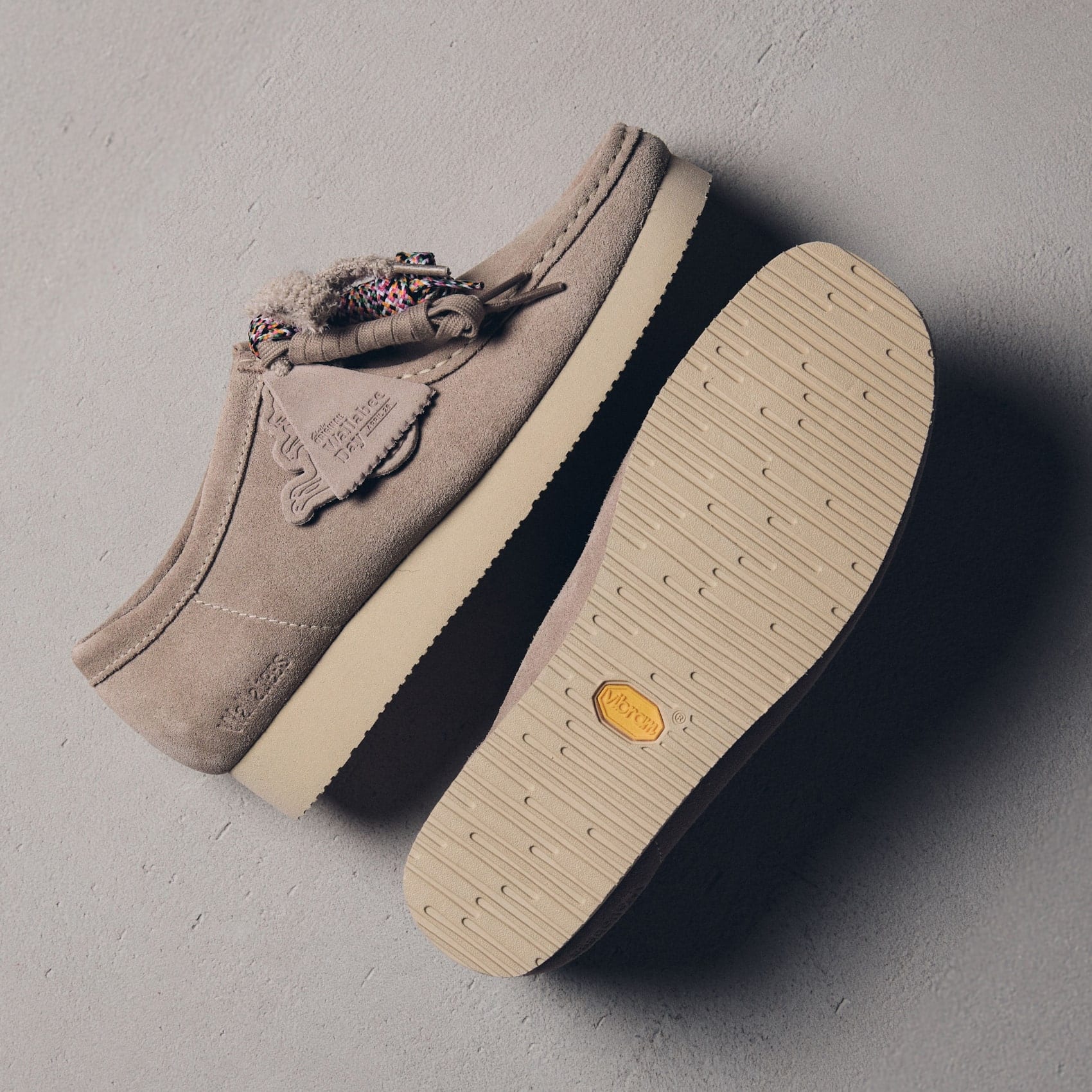 nike-year-of-snake