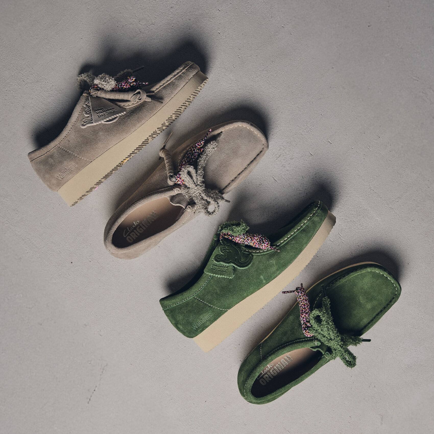 nike-year-of-snake