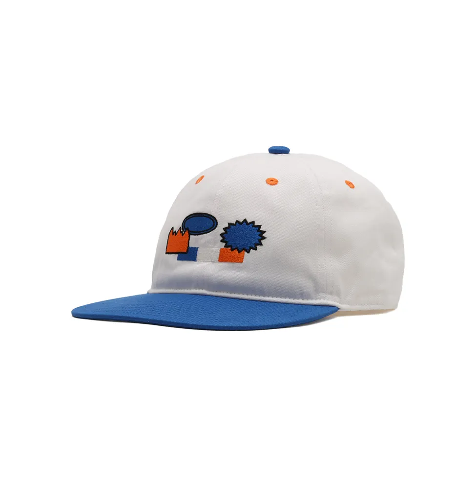 am Cap