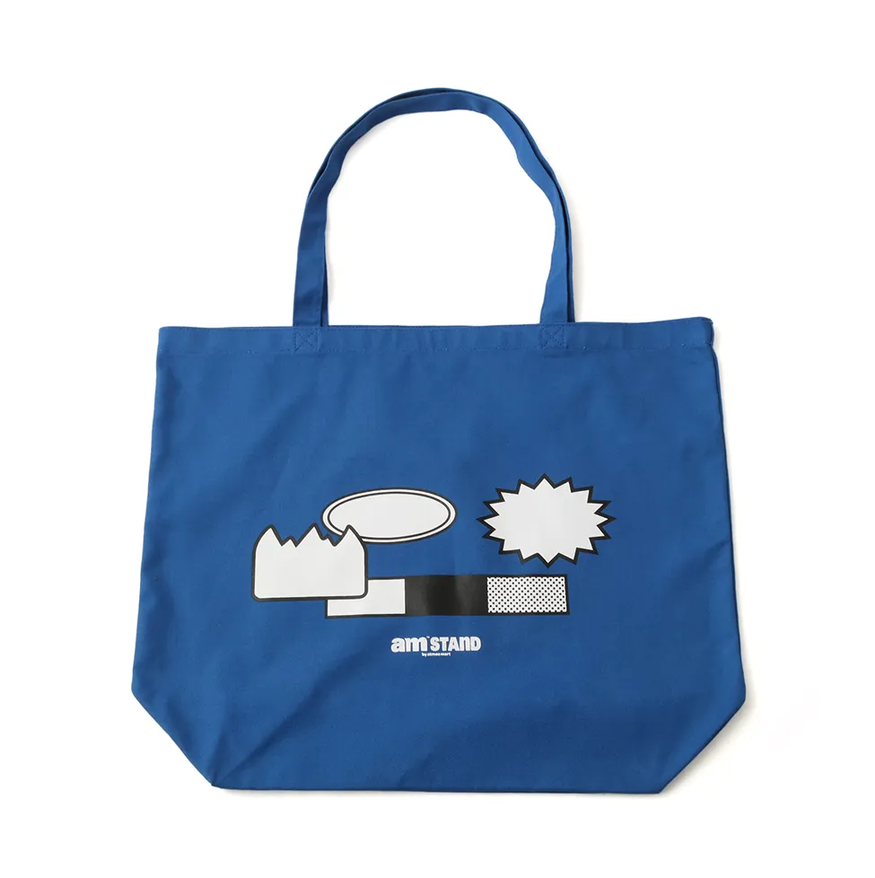 am Bag
