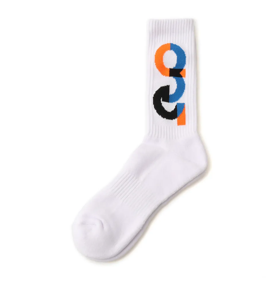 am Socks