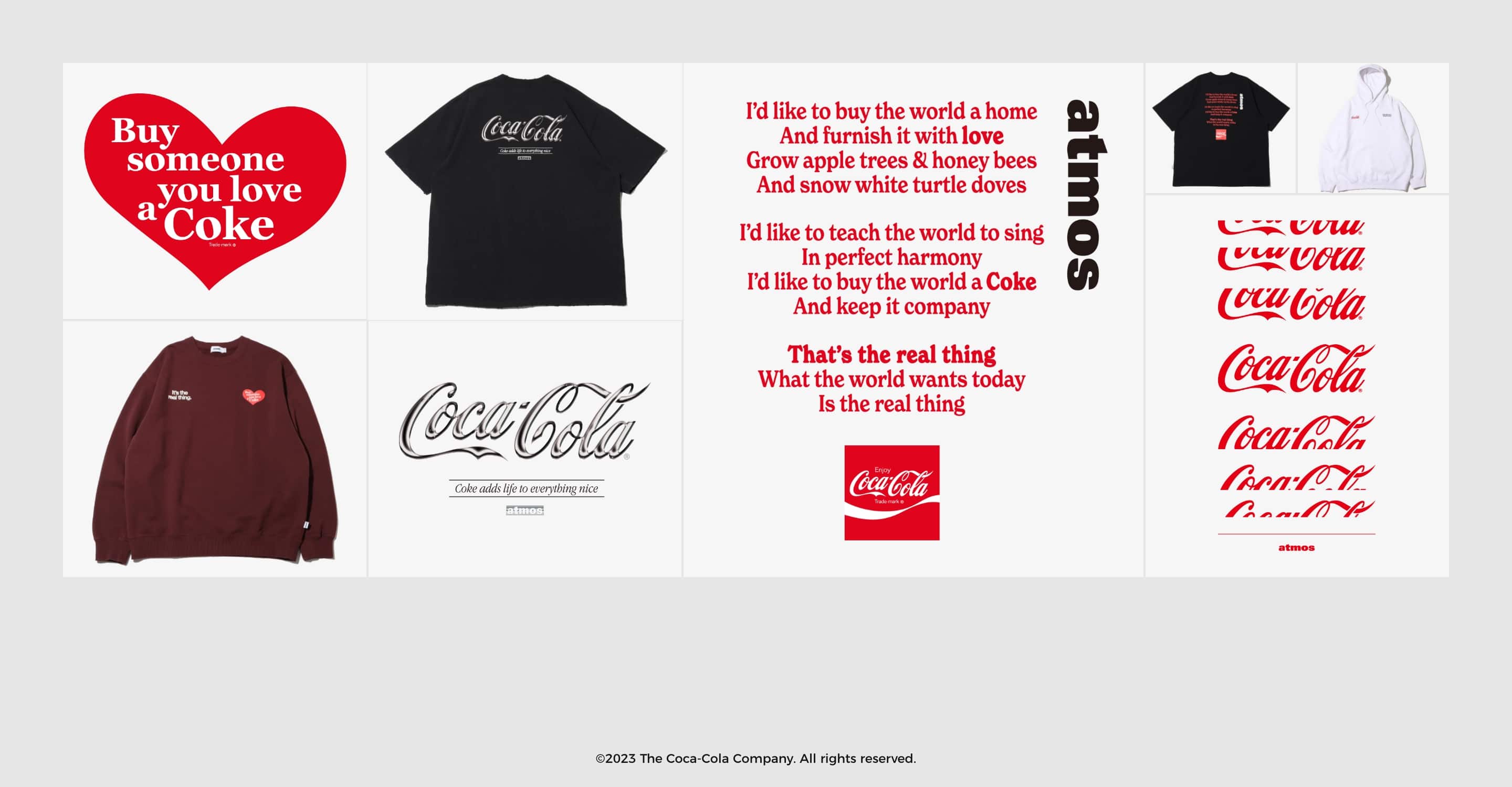 coca-cola-atmos-apparel-collection