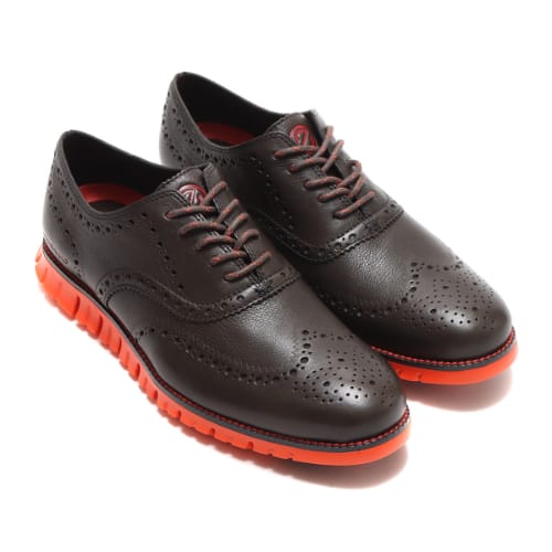 Cole Haan 2021 FALL/WINTER