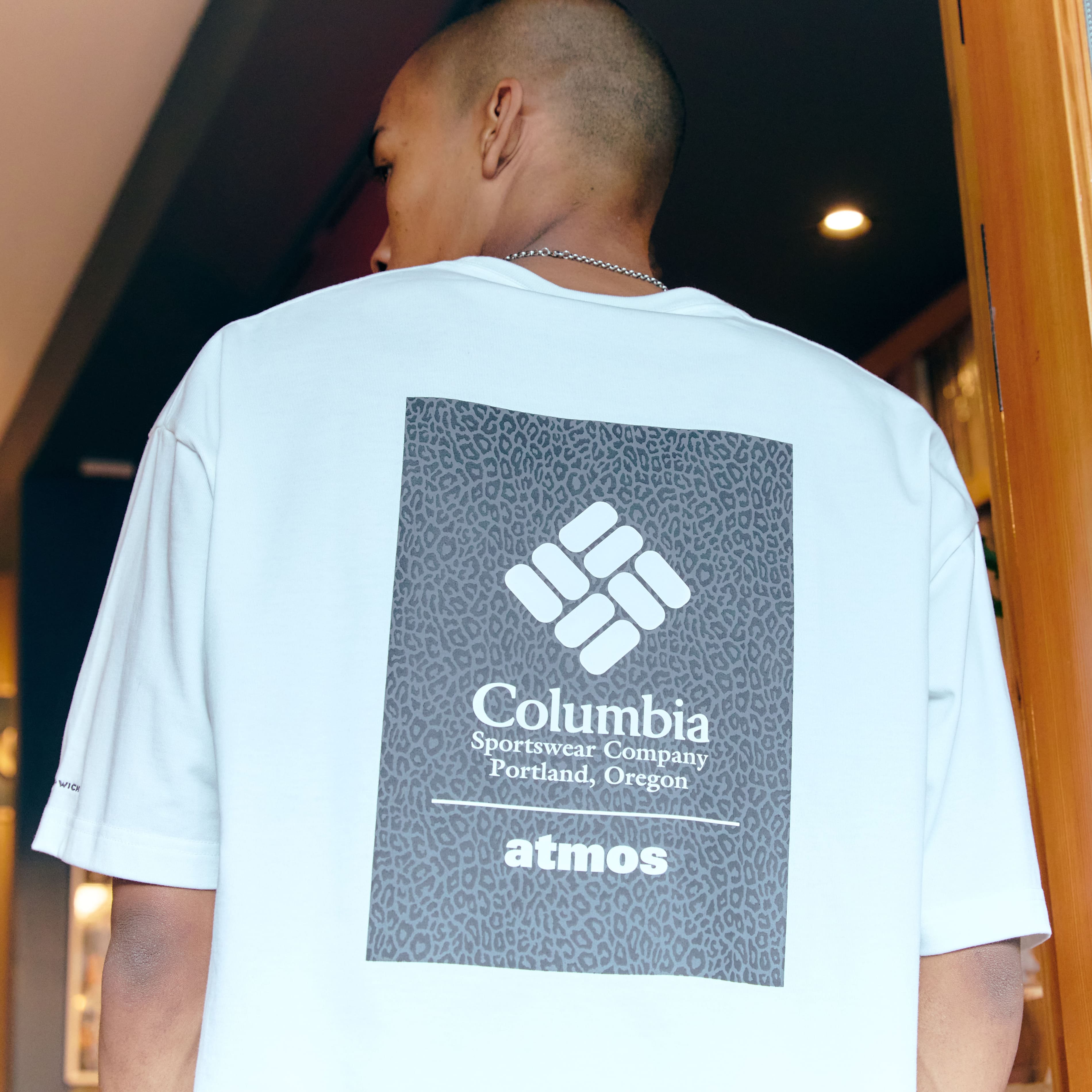 columbia-x-atmos
