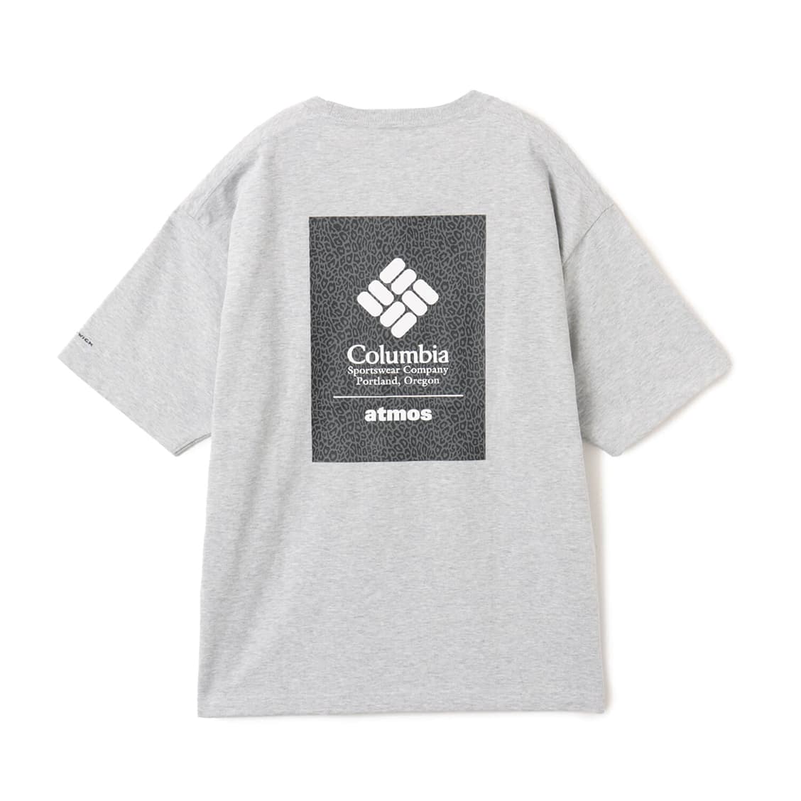 columbia-x-atmos